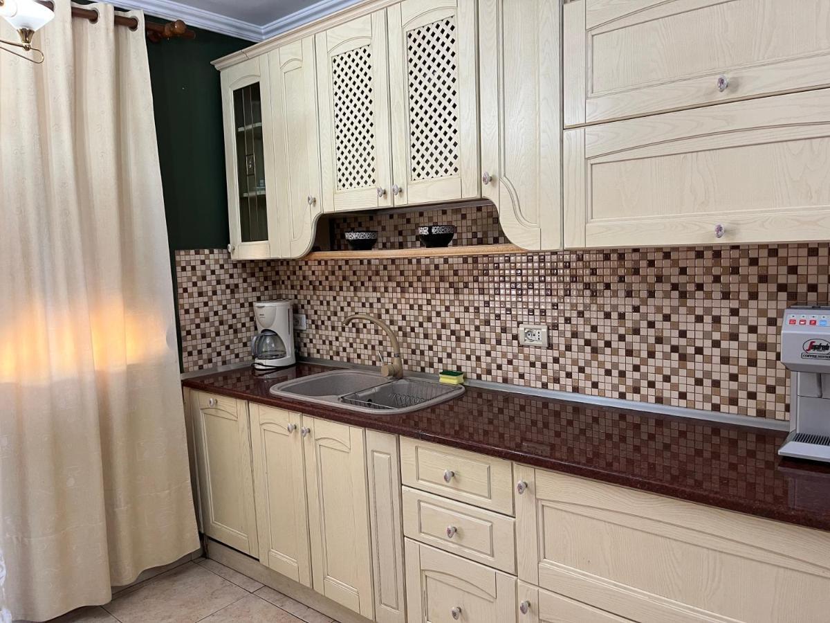 Skanderbeg Square Explorer Apartments تيرانا المظهر الخارجي الصورة